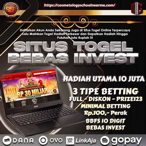 invest bbfs 8 digit|TOGEL .